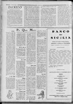 rivista/RML0034377/1937/Gennaio n. 14/4